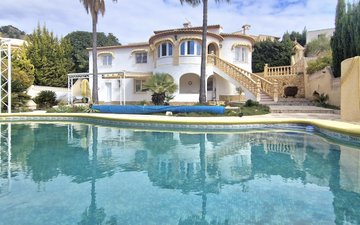 Property slide 1