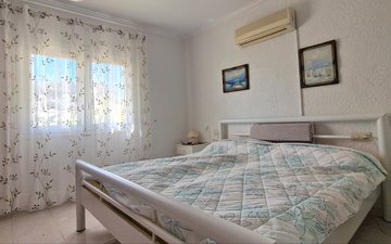 Property slide 12