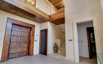 Property slide 6