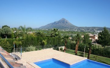 Property slide 2
