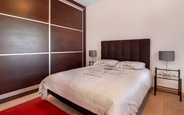 Property slide 9