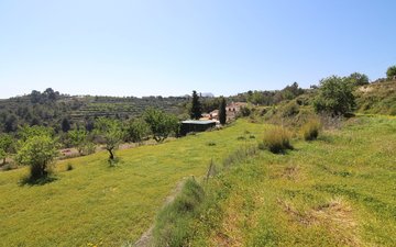 Property slide 9