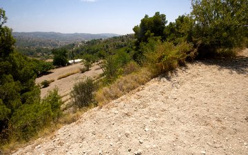 Property slide 13