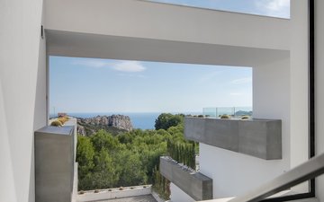 Property slide 11