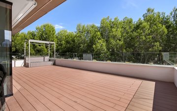 Property slide 19