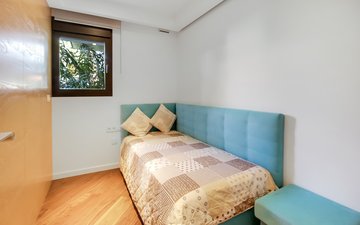 Property slide 14