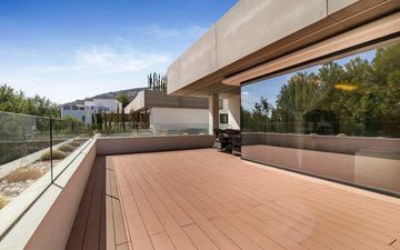 Property slide 1
