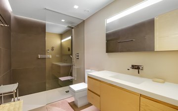 Property slide 7