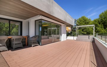 Property slide 2