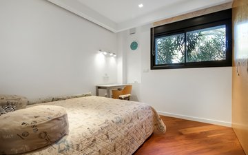 Property slide 13