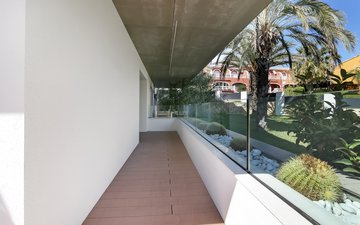 Property slide 18