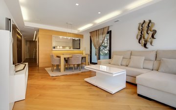 Property slide 4
