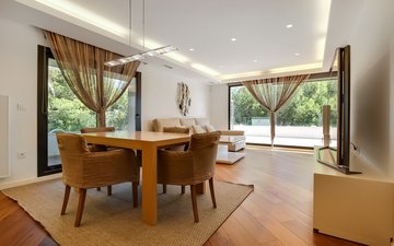 Property slide 17