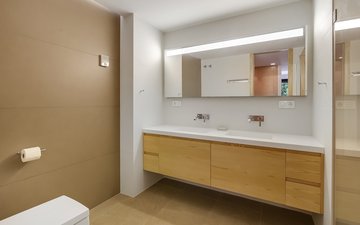 Property slide 8