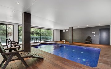 Property slide 3