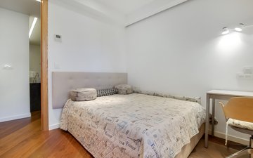 Property slide 15