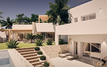 Property slide 2