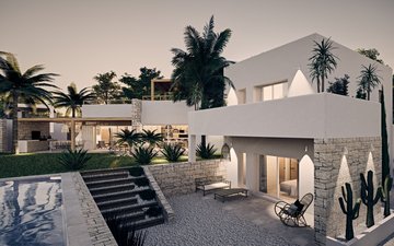 Property slide 5