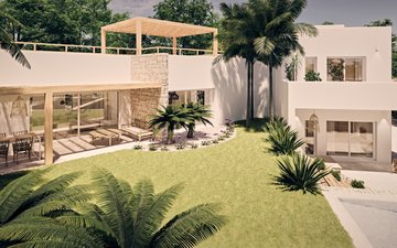 Property slide 3