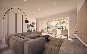 Property slide 9