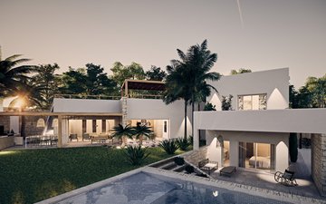 Property slide 1
