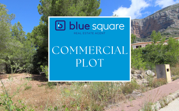 Property slide 1