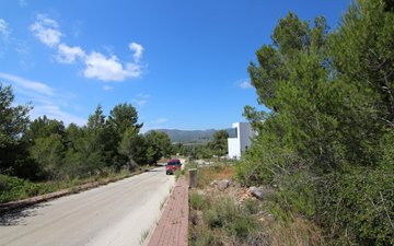 Property slide 4