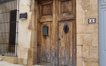 Property slide 20