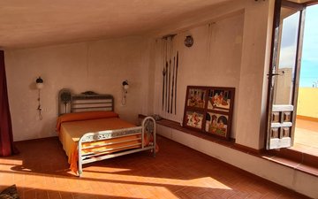 Property slide 15