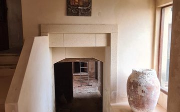 Property slide 12