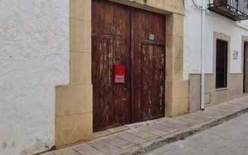 Property slide 7