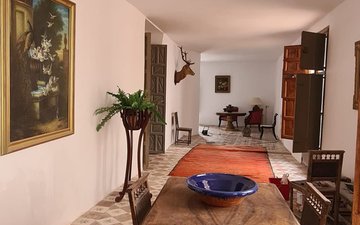 Property slide 19