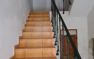 Property slide 9