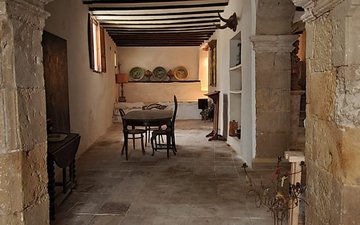 Property slide 10