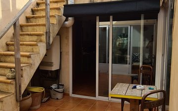 Property slide 5