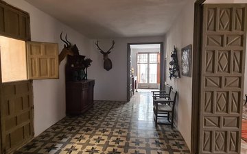 Property slide 16