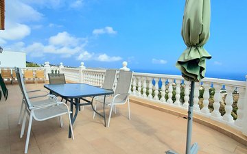 Property slide 4