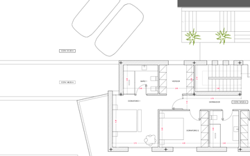 Property slide 20
