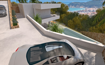 Property slide 10