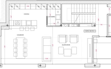 Property slide 19