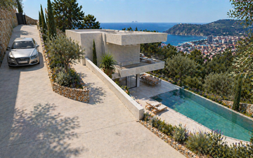 Property slide 2