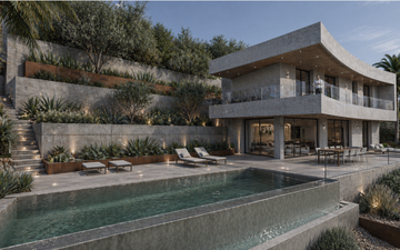 Property slide 1