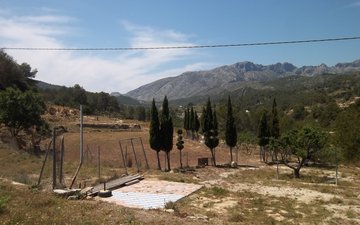 Property slide 4