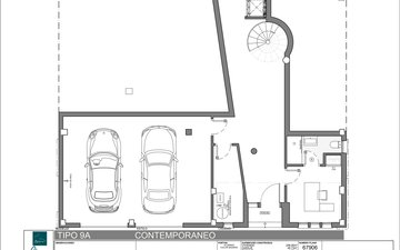 Property slide 26
