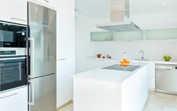 Property slide 4