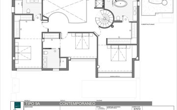 Property slide 28