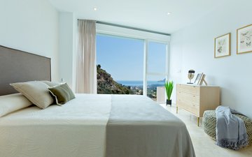 Property slide 6