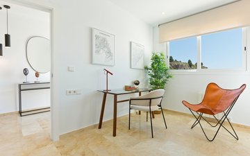 Property slide 9