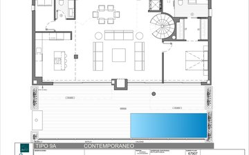 Property slide 27