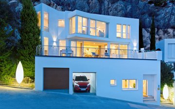Property slide 11